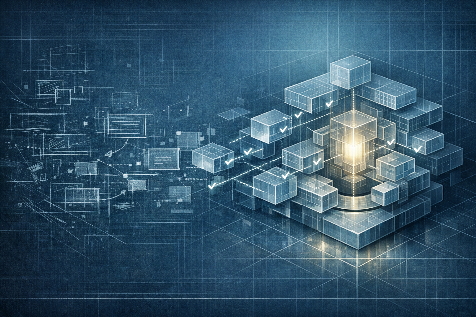From Framework to Standard: 12 Days of HALOS